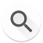 FastEngine - Search Web | Indus Appstore | App Icon