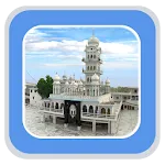 RamPur Khera Sahib | Indus Appstore | App Icon