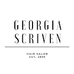 Georgia Scriven Hair Salon | Indus Appstore | App Icon