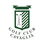 Tee Times - Golf Club Cavaglià | Indus Appstore | App Icon