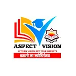 Aspect Vision | Indus Appstore | App Icon