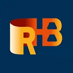 Raj Harsh Bullion | Indus Appstore | App Icon