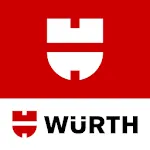 Würthapp icon