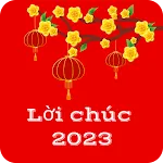 Lời chúc 2024 hay và ý nghĩa | Indus Appstore | App Icon