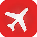 Cheap Air Tickets | Indus Appstore | App Icon