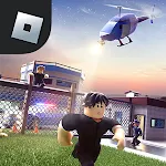 Roblox | Indus Appstore | App Icon