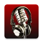 Voice Record Pro | Indus Appstore | App Icon