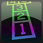 Hopscotch | Indus Appstore | App Icon