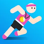 Ketchapp Summer Sports | Indus Appstore | App Icon