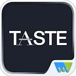 Woolworths TASTE | Indus Appstore | App Icon