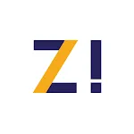 Zed! | Indus Appstore | App Icon