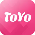 ToYo - Meet U | Indus Appstore | App Icon