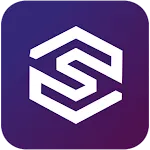 Spendify | Indus Appstore | App Icon