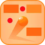 Blocks Breaker | Indus Appstore | App Icon