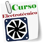 Curso electrotécnico | Indus Appstore | App Icon