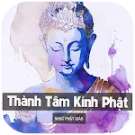 Phật Giáo Thành Tâm Kính Phật | Indus Appstore | App Icon