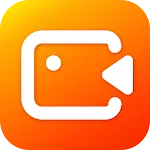 Screen Recorder & Screenshot | Indus Appstore | App Icon