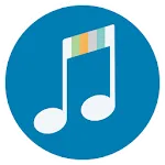 My Music | Indus Appstore | App Icon