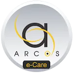 Arcos e-care | Indus Appstore | App Icon