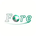 Fore Web Browser | Indus Appstore | App Icon