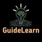 GuideLearn | Indus Appstore | App Icon