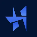 Hourly - Freelance Tracker | Indus Appstore | App Icon