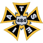 IATSE 484 | Indus Appstore | App Icon