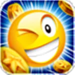 Fantastic Balls - Match 7 emoj | Indus Appstore | App Icon