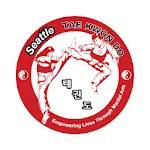 Seattle Tae Kwon Do | Indus Appstore | App Icon