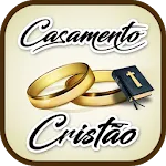 Casamento Cristão | Indus Appstore | App Icon