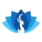 Salahkar | Indus Appstore | App Icon