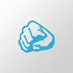 Motivator | Indus Appstore | App Icon