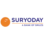 Suryoday Merchant App | Indus Appstore | App Icon