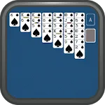 Ace of Hearts Solitaire | Indus Appstore | App Icon