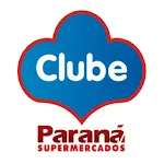 Paraná Supermercados | Indus Appstore | App Icon