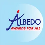 ALBEDO | Indus Appstore | App Icon