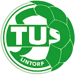 TuS Lintorf Handball | Indus Appstore | App Icon