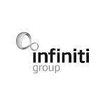 Infiniti Group Australia | Indus Appstore | App Icon