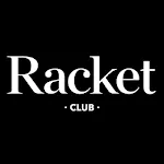 Racket Club | Indus Appstore | App Icon