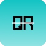 QR/Barcode Scanner | Indus Appstore | App Icon