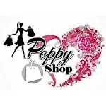 Poppy Shop - Grosir Fashion Te | Indus Appstore | App Icon