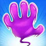 Grabby Grab | Indus Appstore | App Icon