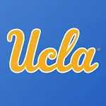 UCLA Bruins | Indus Appstore | App Icon