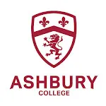 Ashbury Connect | Indus Appstore | App Icon