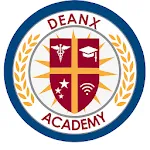 Deanx Academy | Indus Appstore | App Icon