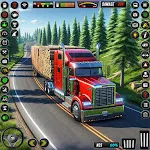 Truck Games - Truck Simulator | Indus Appstore | App Icon