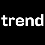 Trend Hairstylers | Indus Appstore | App Icon