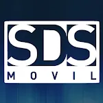 SDS Movil Peru | Indus Appstore | App Icon