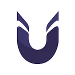 UPARJAN | Indus Appstore | App Icon