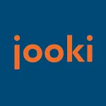 Jooki | Indus Appstore | App Icon